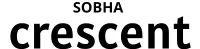 Sobha Crescent